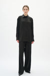 2025FW - In Wear - Pantalon - Danica