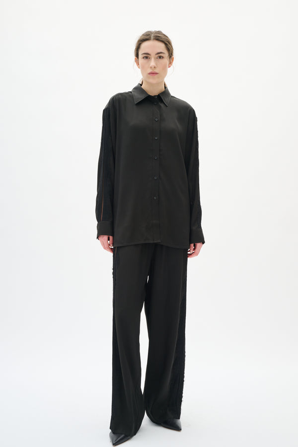 2025FW - In Wear - Pantalon - Danica