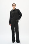 2025FW - In Wear - Pantalon - Danica