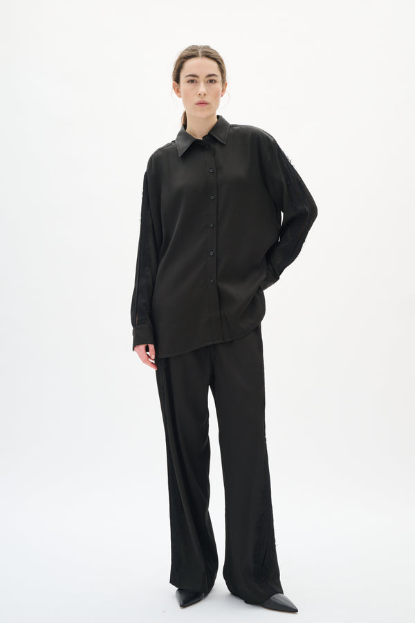 2025FW - In Wear - Pantalon - Danica