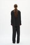 2025FW - In Wear - Pantalon - Danica