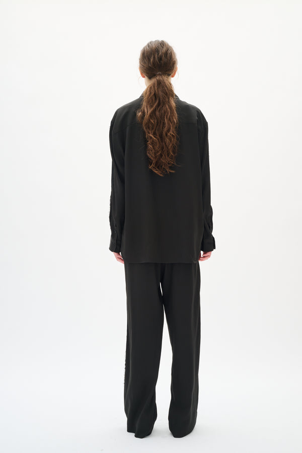 2025FW - In Wear - Pantalon - Danica