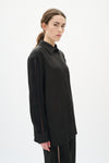 2025FW - In Wear - Pantalon - Danica