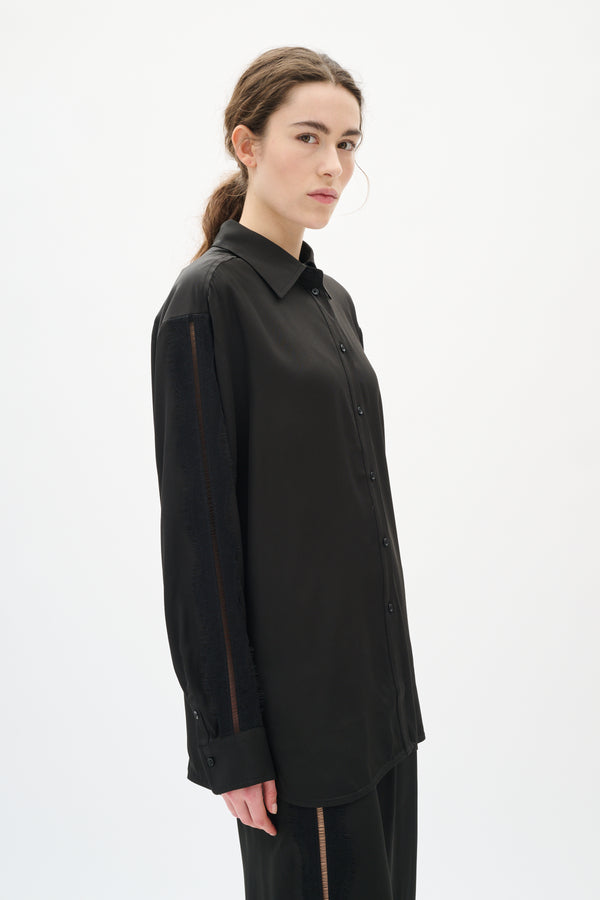 2025FW - In Wear - Pantalon - Danica