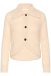 2025FW - In Wear - Cardigan - Tello
