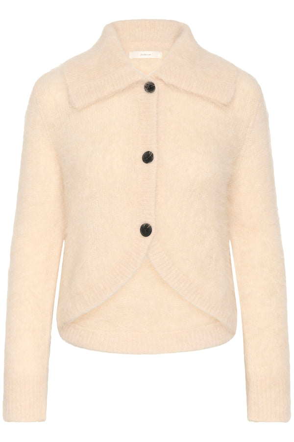 2025FW - In Wear - Cardigan - Tello