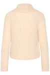 2025FW - In Wear - Cardigan - Tello
