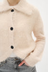 2025FW - In Wear - Cardigan - Tello