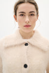 2025FW - In Wear - Cardigan - Tello