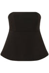 2025FW - In Wear - Chandail - Zoeh