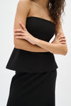 2025FW - In Wear - Chandail - Zoeh
