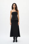 2025FW - In Wear - Chandail - Zoeh