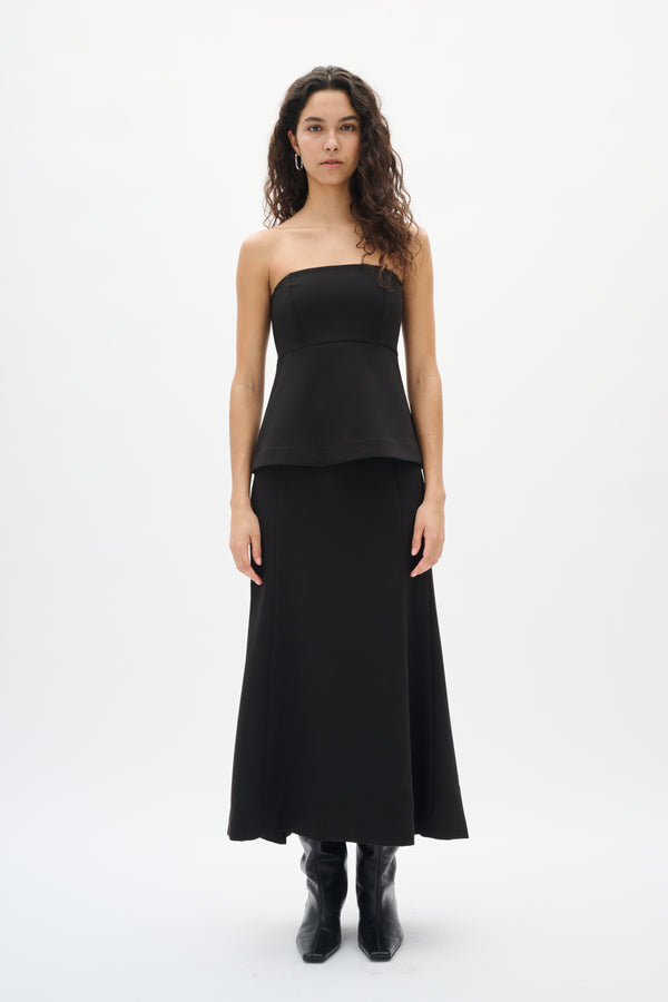2025FW - In Wear - Chandail - Zoeh