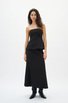 2025FW - In Wear - Chandail - Zoeh