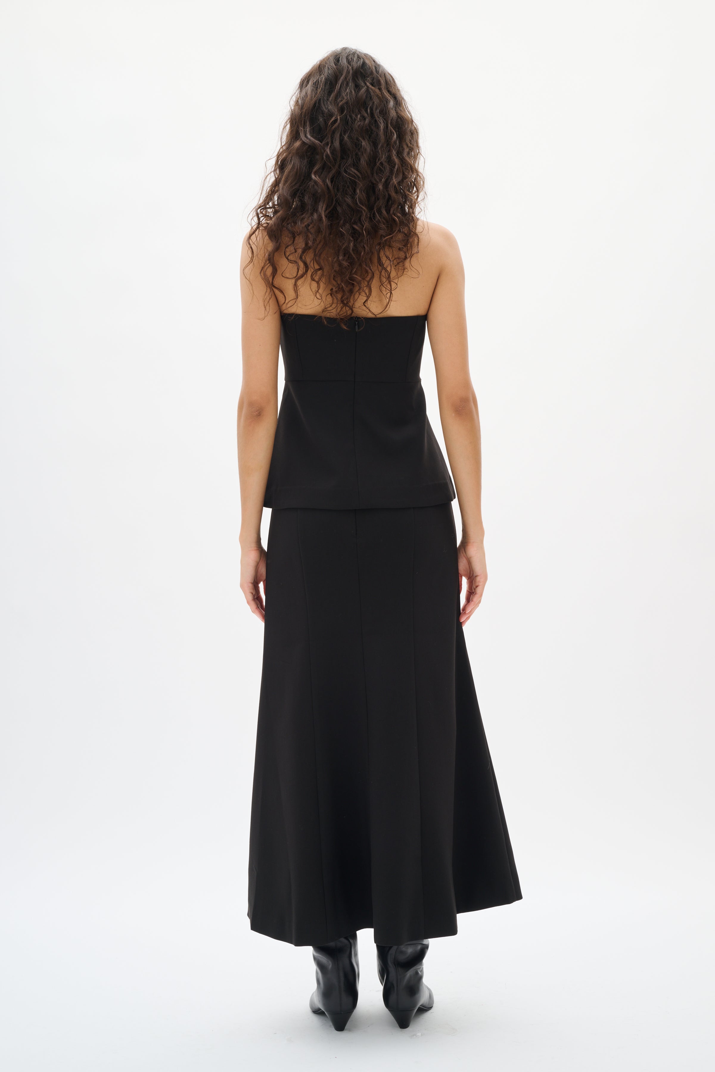 2025FW - In Wear - Chandail - Zoeh