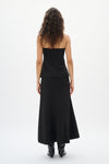 2025FW - In Wear - Chandail - Zoeh