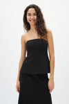 2025FW - In Wear - Chandail - Zoeh