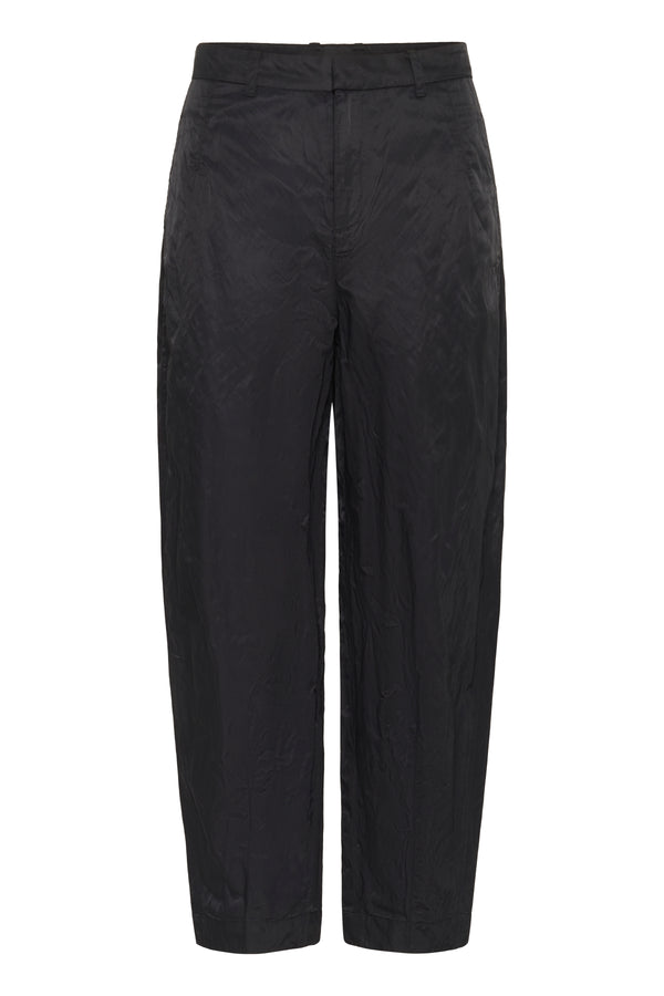 2025FW - In Wear - Pantalon - Alba
