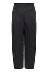 2025FW - In Wear - Pantalon - Alba