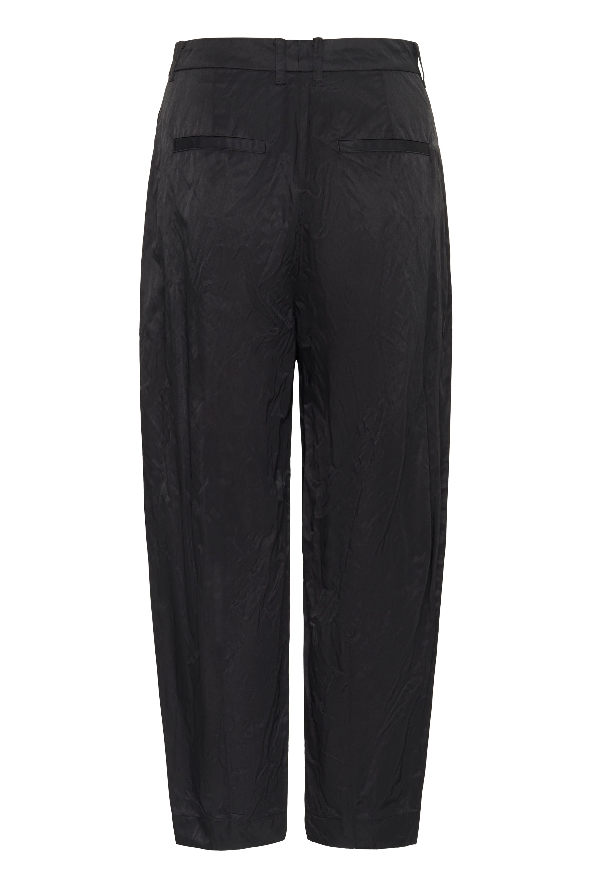 2025FW - In Wear - Pantalon - Alba