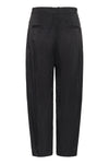 2025FW - In Wear - Pantalon - Alba