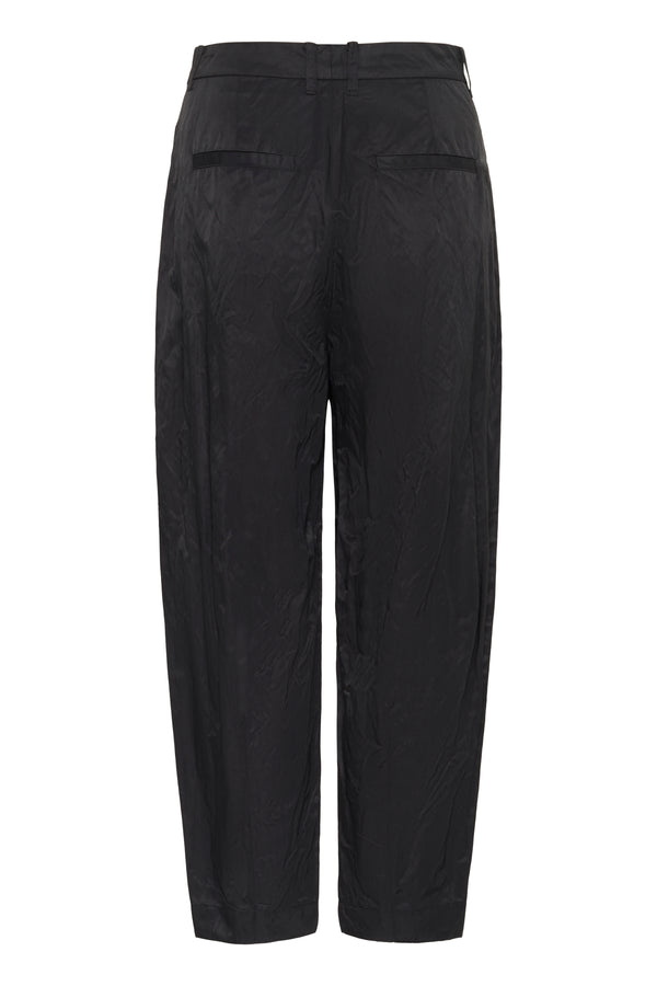 2025FW - In Wear - Pantalon - Alba