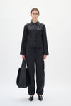 2025FW - In Wear - Pantalon - Alba