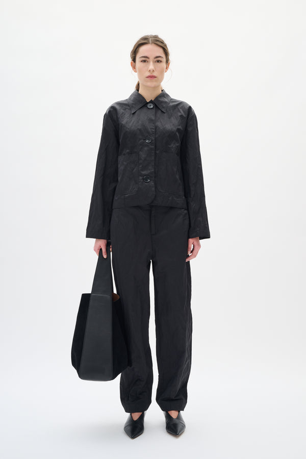 2025FW - In Wear - Pantalon - Alba