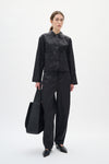 2025FW - In Wear - Pantalon - Alba