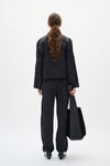 2025FW - In Wear - Pantalon - Alba