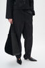 2025FW - In Wear - Pantalon - Alba