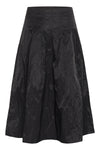 2025FW - In Wear - Jupe - Alba