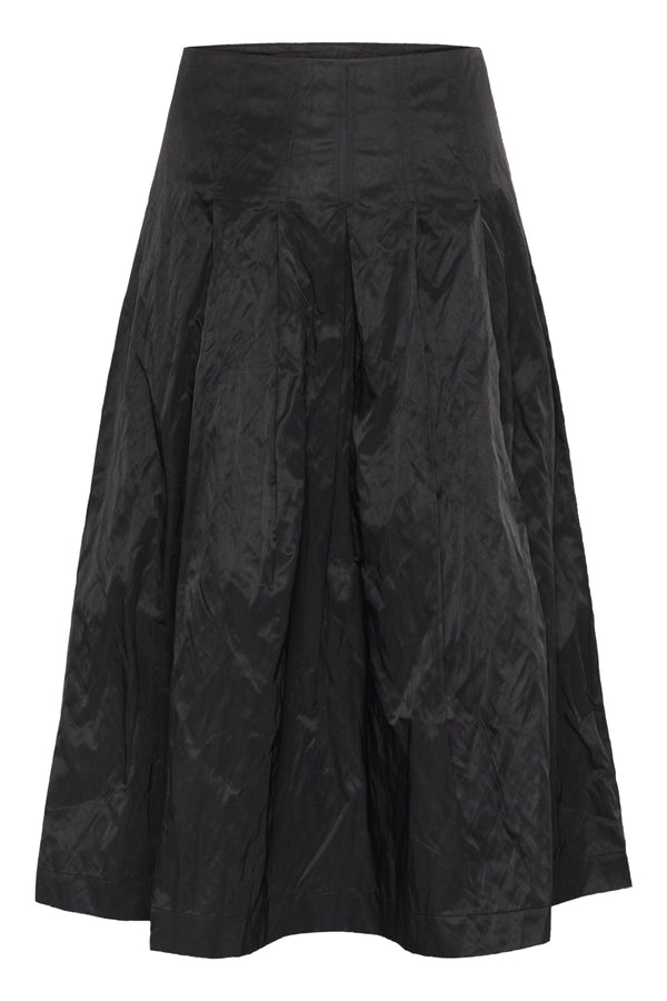 2025FW - In Wear - Jupe - Alba