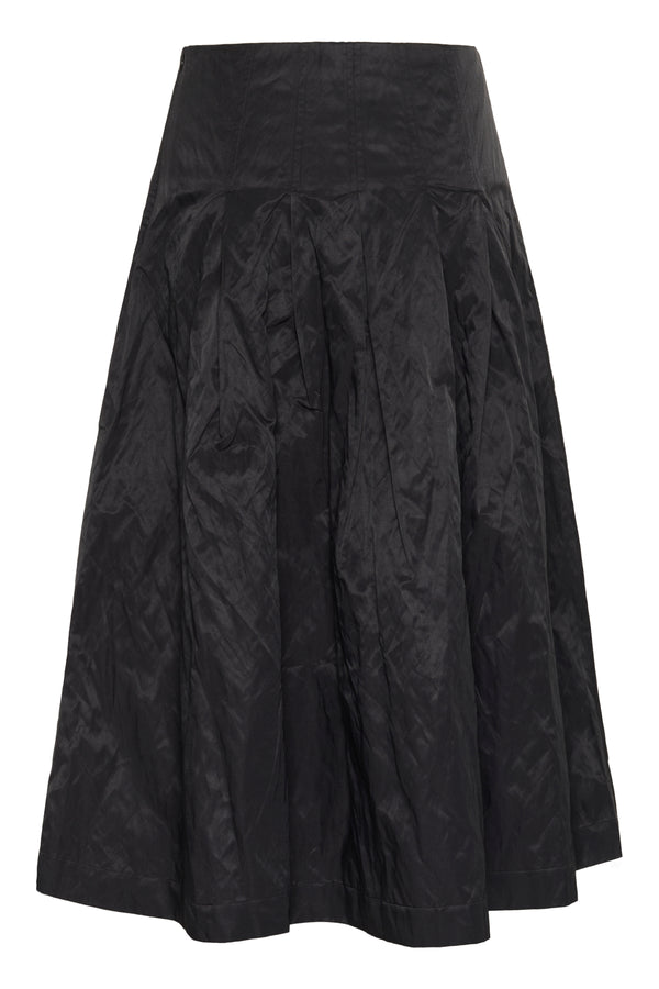2025FW - In Wear - Jupe - Alba