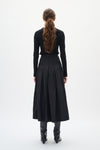 2025FW - In Wear - Jupe - Alba