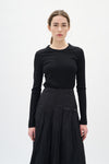 2025FW - In Wear - Jupe - Alba