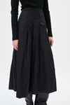 2025FW - In Wear - Jupe - Alba
