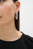 2025FW - In Wear - Boucles d'oreilles - Agnes Sequin
