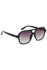 2026SS - In Wear - Lunettes de soleil - BELGIE (Choix de 2 couleurs)