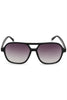 2026SS - In Wear - Lunettes de soleil - BELGIE (Choix de 2 couleurs)