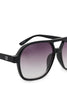 2026SS - In Wear - Lunettes de soleil - BELGIE (Choix de 2 couleurs)