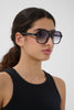 2026SS - In Wear - Lunettes de soleil - BELGIE (Choix de 2 couleurs)