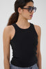 2026SS - In Wear - Lunettes de soleil - BELGIE (Choix de 2 couleurs)
