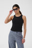 2026SS - In Wear - Lunettes de soleil - BELGIE (Choix de 2 couleurs)