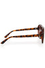 2026SS - In Wear - Lunettes de soleil - BELGIE (Choix de 2 couleurs)