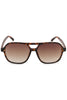 2026SS - In Wear - Lunettes de soleil - BELGIE (Choix de 2 couleurs)