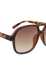 2026SS - In Wear - Lunettes de soleil - BELGIE (Choix de 2 couleurs)