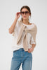 2026SS - In Wear - Lunettes de soleil - BELGIE (Choix de 2 couleurs)