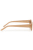 2026SS - In Wear - Lunettes de soleil - BILLIE (Choix de 2 couleurs)