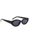 2026SS - In Wear - Lunettes de soleil - BILLIE (Choix de 2 couleurs)